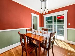 8403 32nd Avenue SW, Seattle WA 98126
