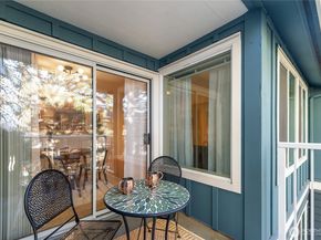 300 N 130th Street 5302, Seattle WA 98133