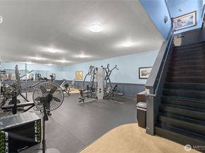 300 N 130th Street 5302, Seattle WA 98133