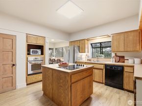 905 Avenue A, Snohomish WA 98290