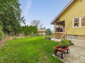 905 Avenue A, Snohomish WA 98290