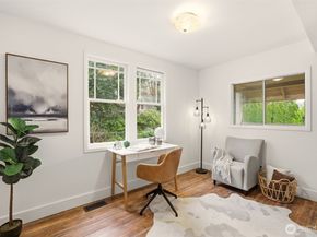 905 Avenue A, Snohomish WA 98290