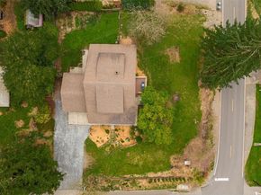 905 Avenue A, Snohomish WA 98290