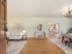 905 Avenue A, Snohomish WA 98290