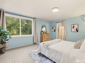 905 Avenue A, Snohomish WA 98290