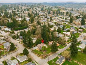 905 Avenue A, Snohomish WA 98290