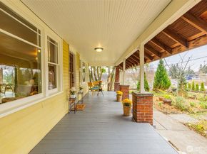 905 Avenue A, Snohomish WA 98290