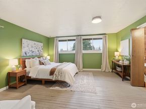 905 Avenue A, Snohomish WA 98290