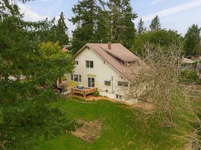 905 Avenue A, Snohomish WA 98290