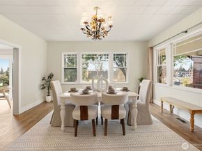 905 Avenue A, Snohomish WA 98290