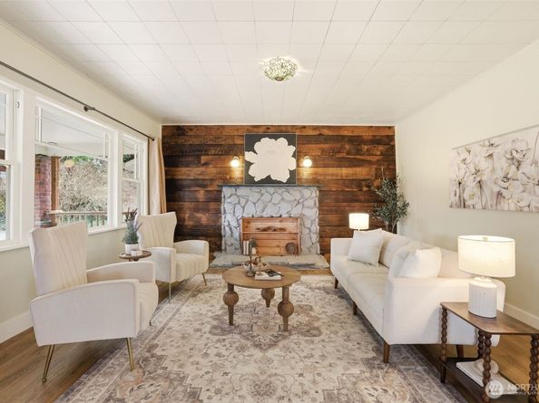 905 Avenue A, Snohomish WA 98290