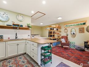 905 Avenue A, Snohomish WA 98290