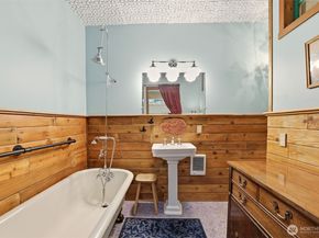 905 Avenue A, Snohomish WA 98290