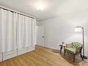 905 Avenue A, Snohomish WA 98290