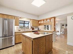 905 Avenue A, Snohomish WA 98290