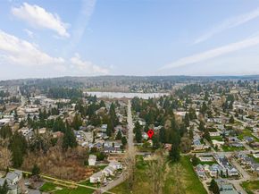 905 Avenue A, Snohomish WA 98290