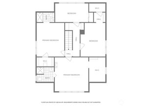 905 Avenue A, Snohomish WA 98290