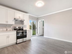 11944 SE 212th Place, Kent WA 98031