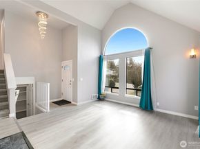 11944 SE 212th Place, Kent WA 98031