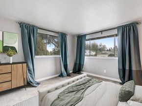 11944 SE 212th Place, Kent WA 98031