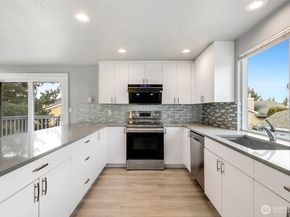 11944 SE 212th Place, Kent WA 98031