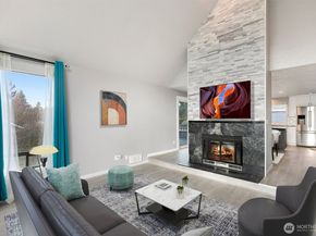 11944 SE 212th Place, Kent WA 98031