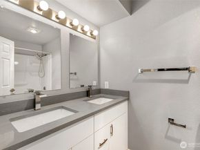 11944 SE 212th Place, Kent WA 98031