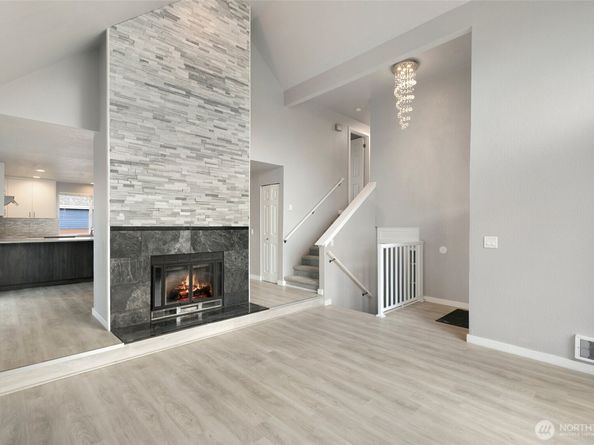 11944 SE 212th Place, Kent WA 98031