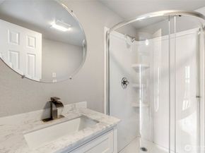 11944 SE 212th Place, Kent WA 98031