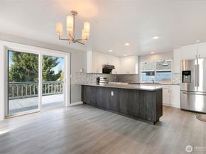 11944 SE 212th Place, Kent WA 98031