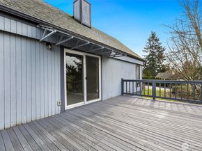 11944 SE 212th Place, Kent WA 98031