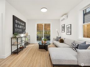 5908 212th Place SW Lot 2, Mountlake Terrace WA 98043