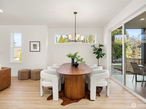 5908 212th Place SW Lot 2, Mountlake Terrace WA 98043