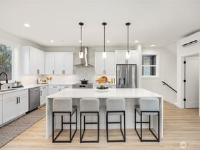 5908 212th Place SW Lot 2, Mountlake Terrace WA 98043