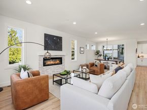 5908 212th Place SW Lot 2, Mountlake Terrace WA 98043