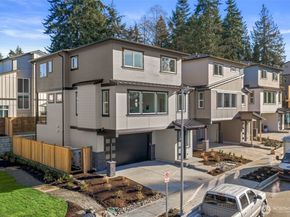 5908 212th Place SW Lot 2, Mountlake Terrace WA 98043