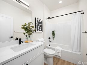 5908 212th Place SW Lot 2, Mountlake Terrace WA 98043