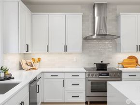 5908 212th Place SW Lot 2, Mountlake Terrace WA 98043