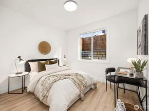 5908 212th Place SW Lot 2, Mountlake Terrace WA 98043