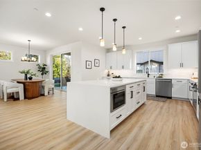 5908 212th Place SW Lot 2, Mountlake Terrace WA 98043