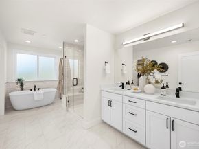 5908 212th Place SW Lot 2, Mountlake Terrace WA 98043