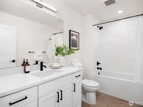 5908 212th Place SW Lot 2, Mountlake Terrace WA 98043