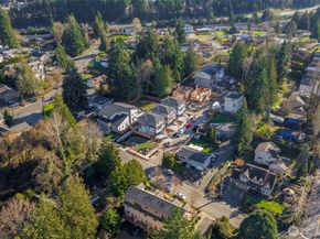 5908 212th Place SW Lot 2, Mountlake Terrace WA 98043