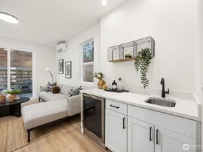 5908 212th Place SW Lot 2, Mountlake Terrace WA 98043