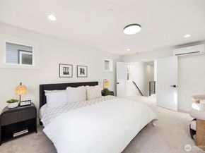 5908 212th Place SW Lot 2, Mountlake Terrace WA 98043