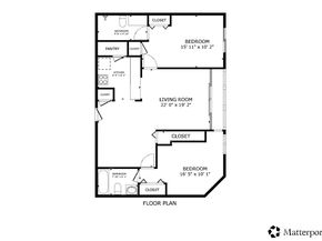 5901 Phinney Avenue N 206, Seattle WA 98103