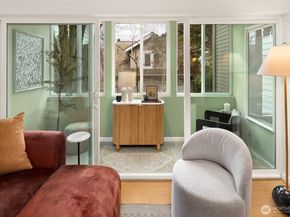 5901 Phinney Avenue N 206, Seattle WA 98103