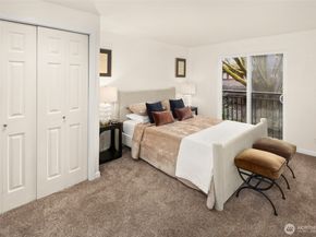 5901 Phinney Avenue N 206, Seattle WA 98103