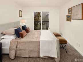 5901 Phinney Avenue N 206, Seattle WA 98103