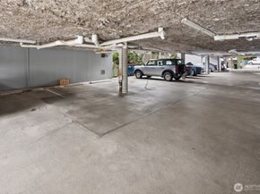 5901 Phinney Avenue N 206, Seattle WA 98103